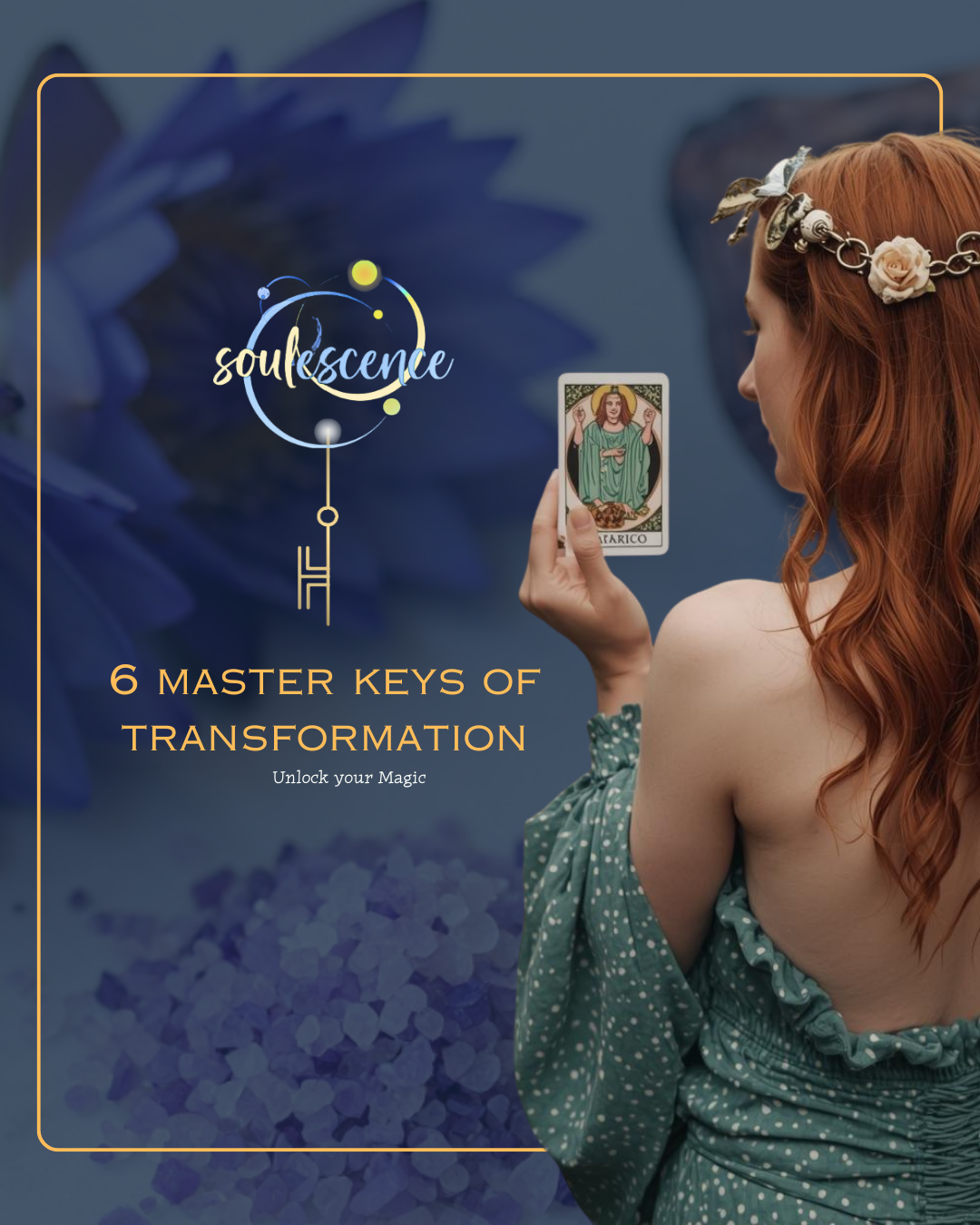 Intuitive Readings