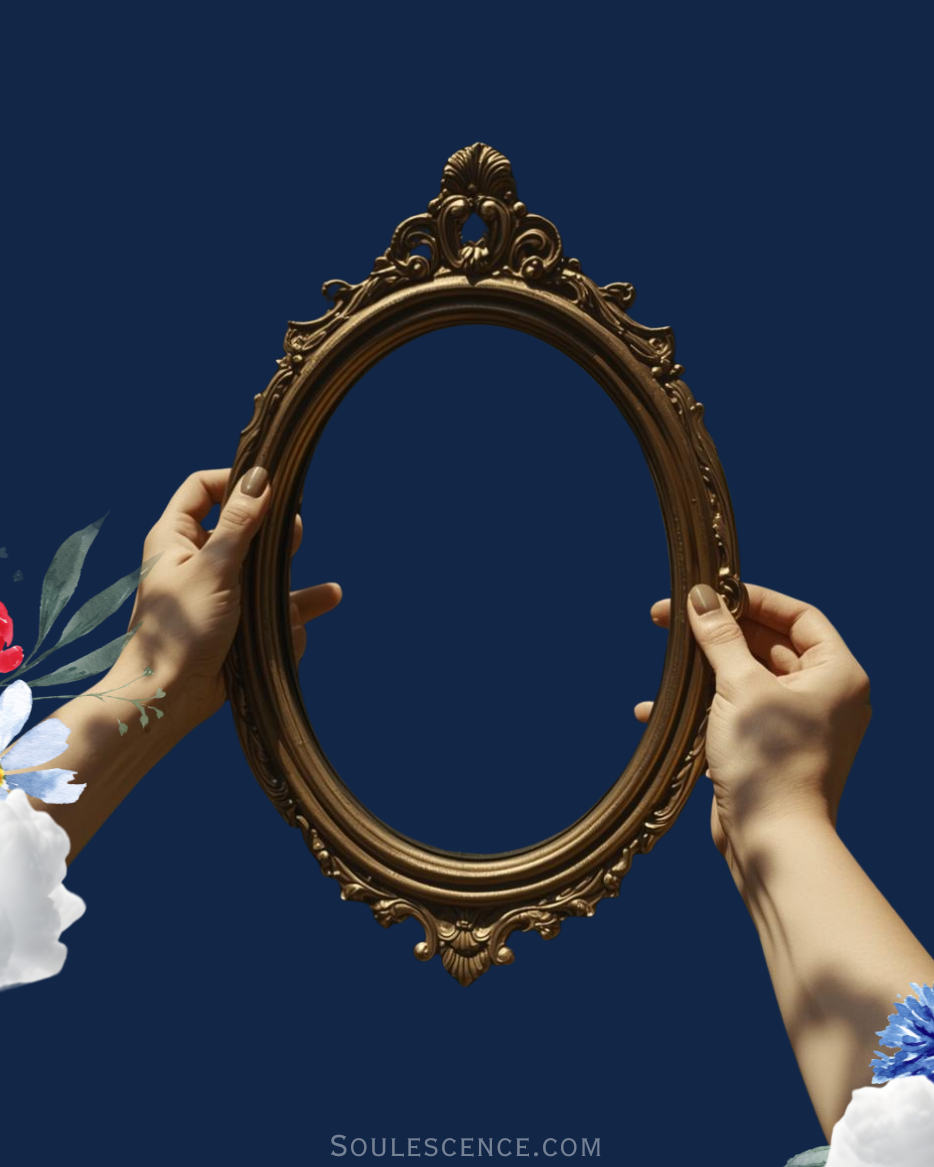 Soulful Union Master Key – Aries and Libra Bundle