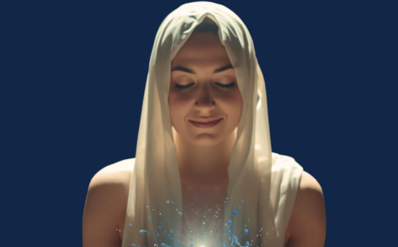 Order & Flow Master Key – Virgo and Pisces Bundle