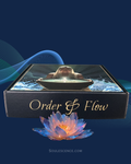 Order & Flow Master Key – Virgo and Pisces Bundle