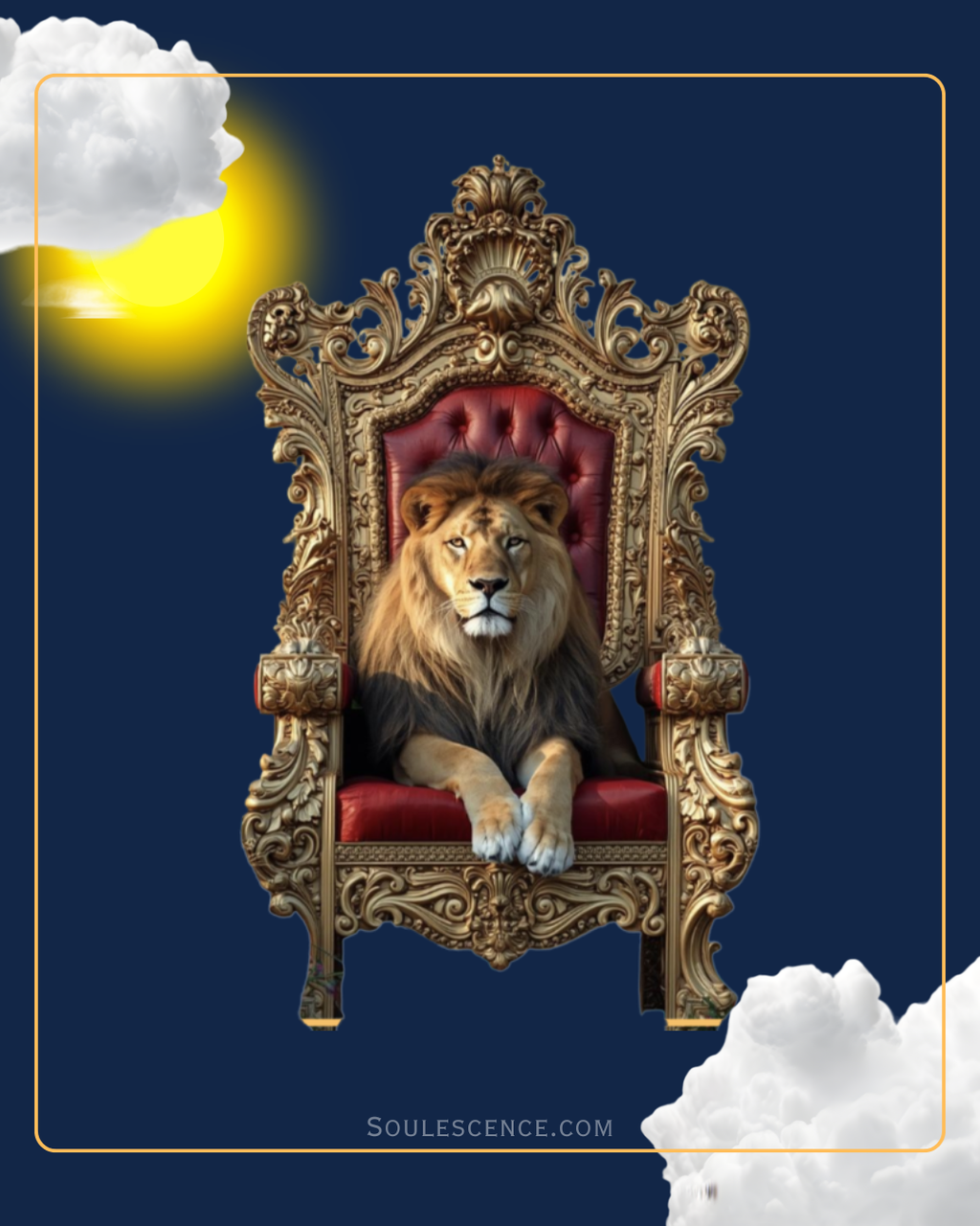 Radiant Leadership Master Key – Leo and Aquarius Bundle