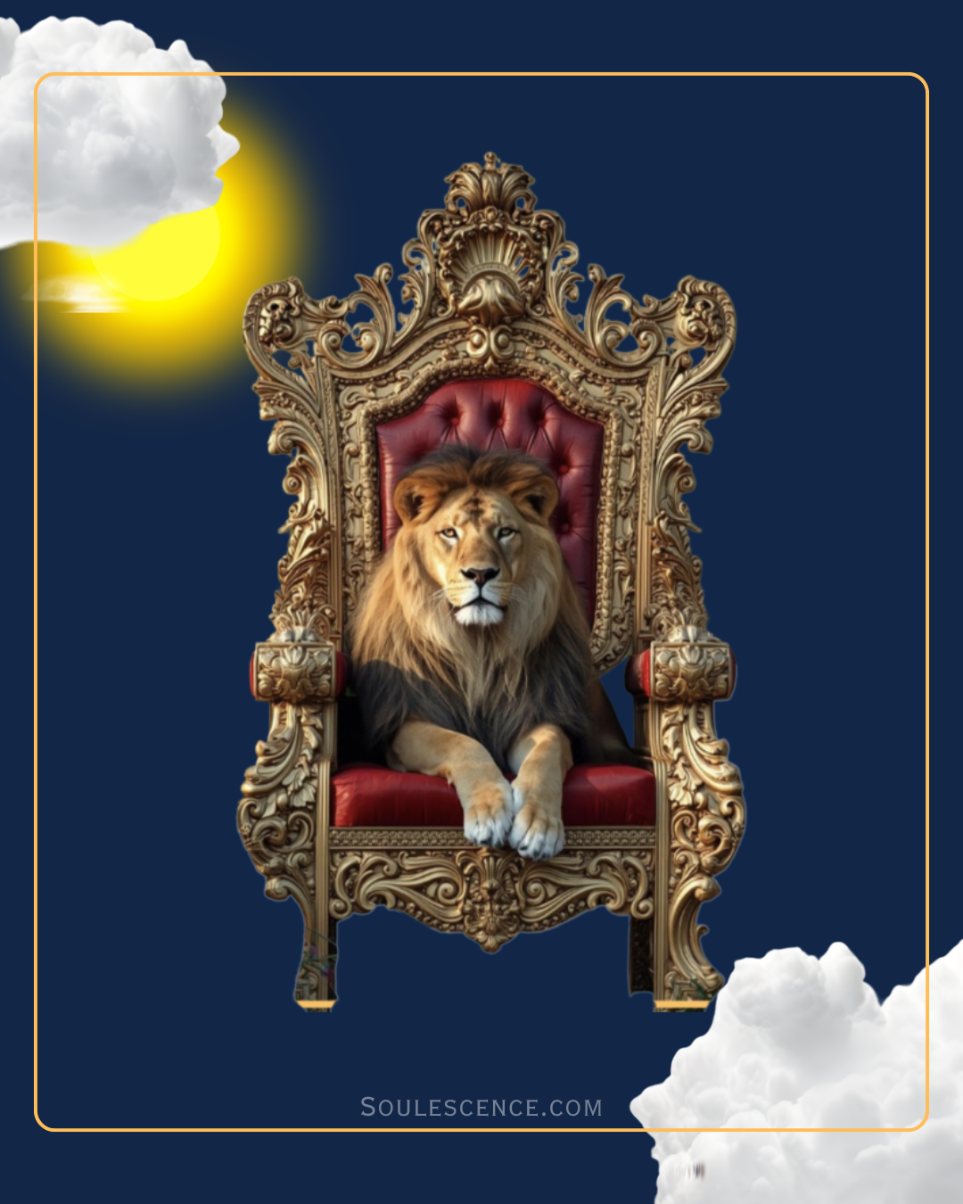 Radiant Leadership Master Key – Leo and Aquarius Bundle