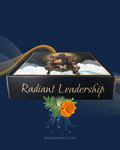 Radiant Leadership Master Key – Leo and Aquarius Bundle