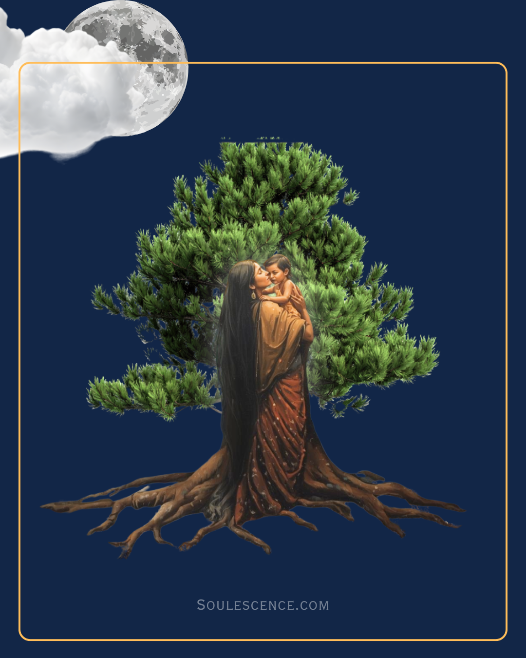 Sacred Bridge Master Key – Cancer and Capricorn Bundle