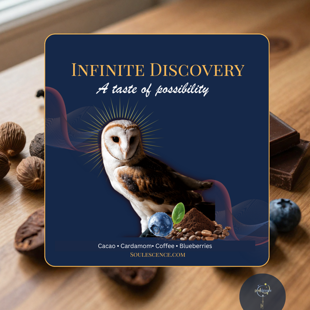 Infinite Discovery Master Key – Gemini and Sagittarius Bundle