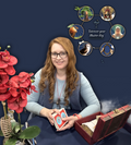Seasonal Personal Reading