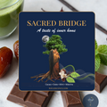 Sacred Bridge Chocolate: A Taste of Inner Home