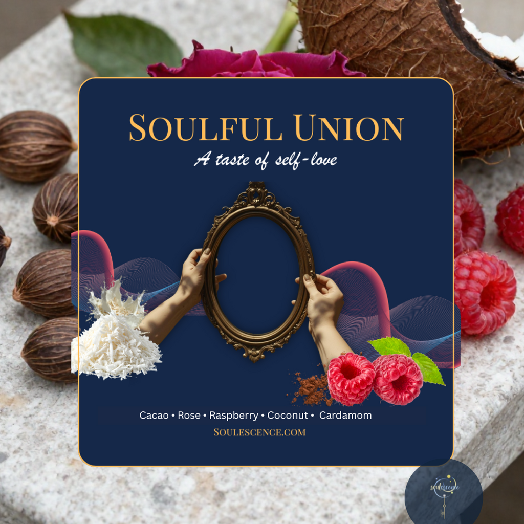 Soulful Union Master Key – Aries and Libra Bundle